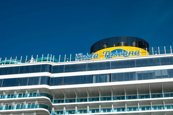 Comment découvrir les traditions de la fabrication de fromage en Suisse?