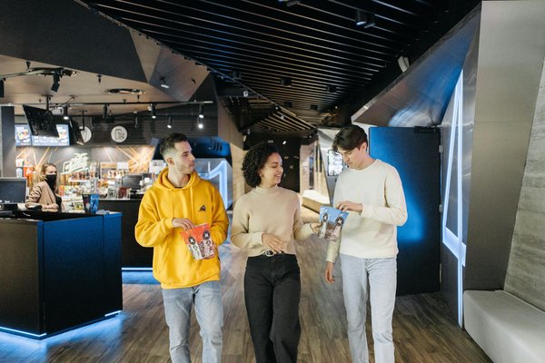 Comment planifier une escapade dans les montagnes des Alpes sans dépenser une fortune?